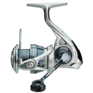 Kołowrotek ROBINSON Slighter FD 259 - obrazek 1