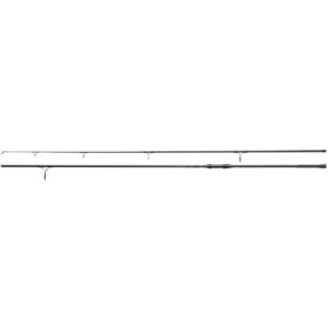 Wędka JAXON Tempest Carp 360cm 3lbs (2sec) - obrazek 1