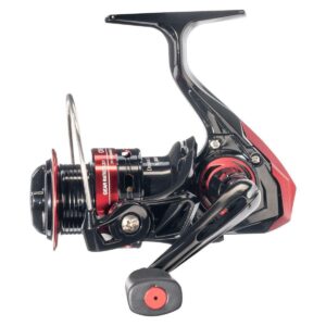 Kołowrotek JAXON Orion XT 200 - obrazek 1