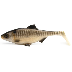 Guma MIKADO MFT Roach 8cm Carissio - obrazek 1