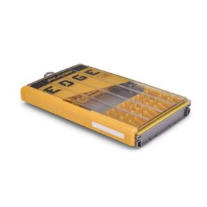 Pudełko wędkarskie PLANO EDGE JERKBAIT BOX - obrazek 1