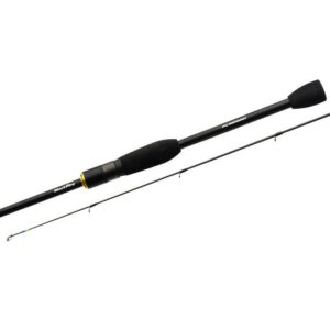 Wędka FLAGMAN Blackfire 70ML 2.13m 5-20g - obrazek 1