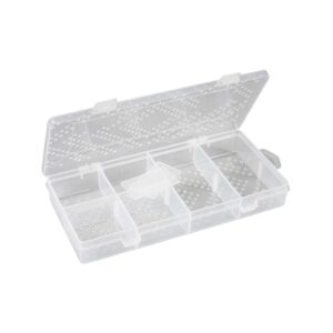 PUDEŁKO MIKADO ABM 057A (23x11.5x3.3cm)