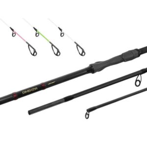 Wędka Delphin Dimenzia LS+ 3,60m - 175g - obrazek 1