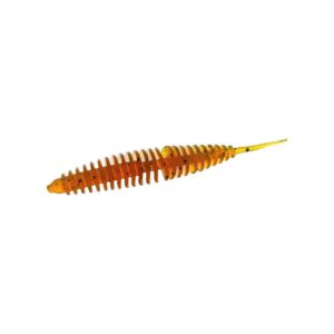 Przynęta FLAGMAN Hitomi 2" (5cm) - #119- Caramel - 10szt - obrazek 1