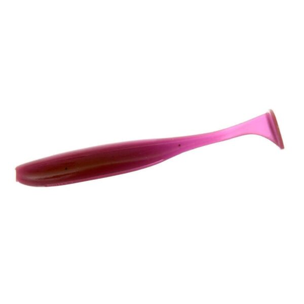 34760_1