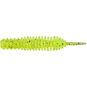 Przynęta SELECT Select Snack 2.0" col.072 - obrazek 1