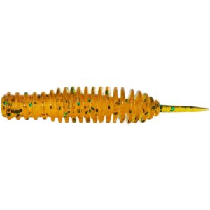 Przynęta SELECT Select Snack 1.5" col.006 - obrazek 1