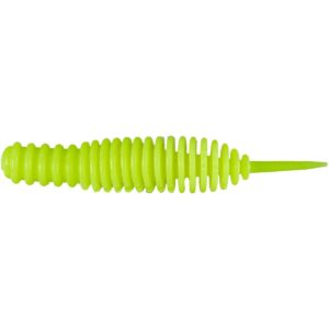 Przynęta SELECT Select Snack 1.5" col.045 - obrazek 1