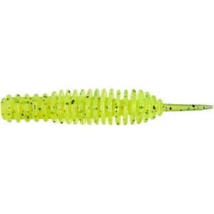 Przynęta SELECT Select Snack 1.5" col.072 - obrazek 1