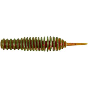 Przynęta SELECT Select Snack 1.5" col.085 - obrazek 1