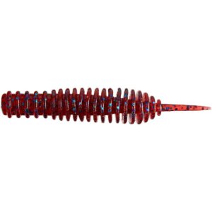 Przynęta SELECT Select Snack 1.5" col.110 - obrazek 1
