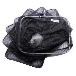 Siatka nylonowa wędkarska FLAGMAN Keepnet 35x45x300cm