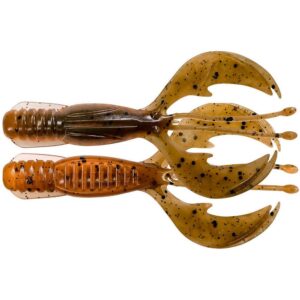 Przynęta SELECT Select Kraken 1.8" - 217 - 7 szt. - obrazek 1
