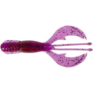 Przynęta SELECT Select Kraken 1.8" - 888 - 7 szt. - obrazek 1