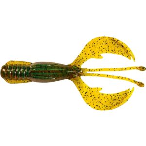 Przynęta SELECT Select Kraken 3" - 087 - 5 szt. - obrazek 1