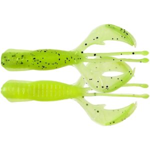 Przynęta SELECT Select Kraken 3" - 241 - 5 szt. - obrazek 1
