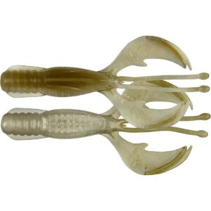 Przynęta SELECT Select Kraken 3" - 302 - 5 szt. - obrazek 1