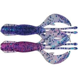 Przynęta SELECT Select Kraken 3" - 314 - 5 szt. - obrazek 1