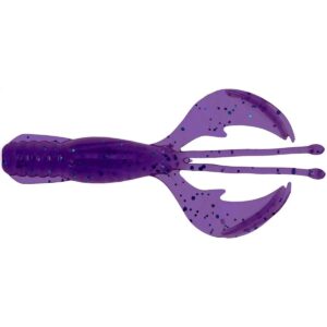 Przynęta SELECT Select Kraken 3" - 800 - 5 szt. - obrazek 1