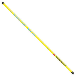 Wędka Robinson Power Flex Pole - 400cm + Łącznik GRATIS!!! - obrazek 1