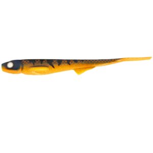 Przynęta Angry Pikes - Uppercut 25cm - 35 g - Navy Carrot - obrazek 2