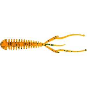 Przynęta Select Toxic 2.3" - 006- 6 szt. - obrazek 1
