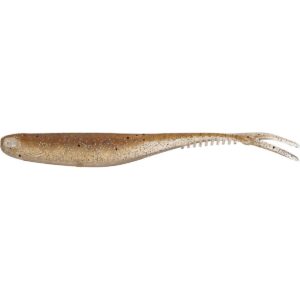 Przynęta Victim V-Tail 2.5" - 214 - 7 szt. - obrazek 2