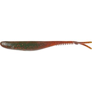 Przynęta Victim V-Tail 2.5" - 085 - 7 szt. - obrazek 2