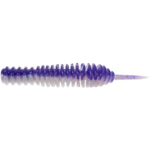 Przynęta SELECT Select Snack 2.5" col.280 - obrazek 1