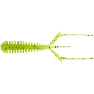 Przynęta Select Toxic 2.3" - 072 - 6 szt. - obrazek 1