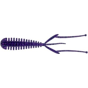 Przynęta Select Toxic 1.7" - 777 - 8 szt. - obrazek 1