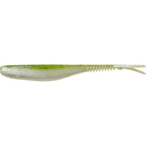 Przynęta Victim V-Tail 6" - 257 - 3 szt. - obrazek 1