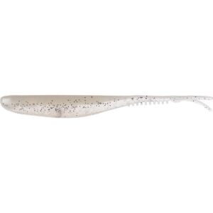 Przynęta Victim V-Tail 4" - 313 - 5 szt. - obrazek 1