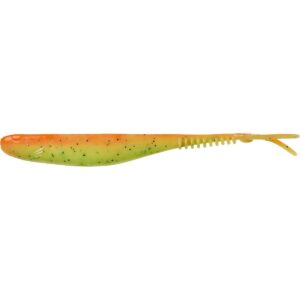 Przynęta Victim V-Tail 4" - 247 - 5 szt. - obrazek 1