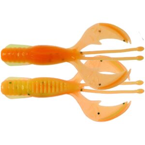 Przynęta SELECT Select Kraken 1.8" - 247 - 5 szt. - obrazek 1