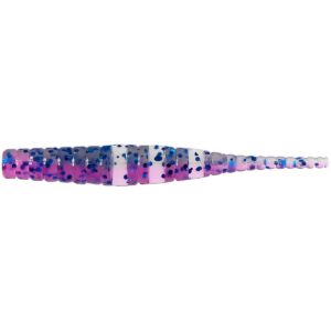 Przynęta Select Javik 2.2" - 314 - 7 szt. - obrazek 1