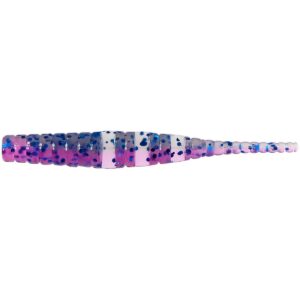 Przynęta Select Javik 1.8" - 314 - 9 szt. - obrazek 1