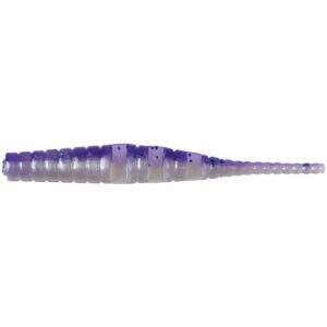 Przynęta Select Javik 1.8" - 280 - 9 szt. - obrazek 1