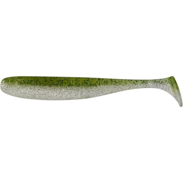 35226_1