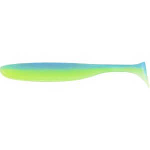 Przynęta SELECT Select  Easy Shad 5" - 245 - 5 szt. - obrazek 1