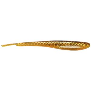 Guma SAVAGE GEAR Monster Slug 20cm 33g Motor Oil UV - obrazek 1