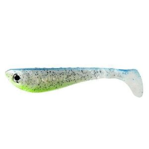 Guma ROBINSON Ripper Diver 9cm - BB - 1 szt - obrazek 1