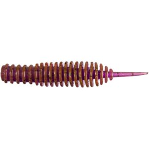 Przynęta SELECT Select Snack 2.5" col. 888 - 6 szt. - obrazek 1