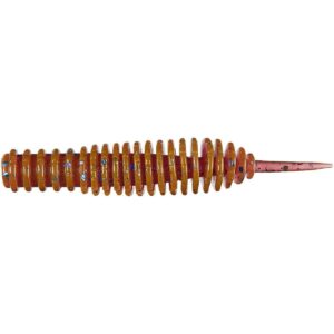 Przynęta SELECT Select Snack 2.5" col. 900 - 6 szt. - obrazek 1