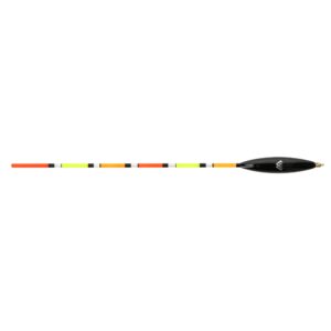 Spławik waggler - MIKADO 011 - 8+2g - obrazek 1