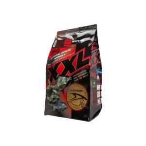 Zanęta Genlog XXL - Feeder - 3kg - obrazek 1