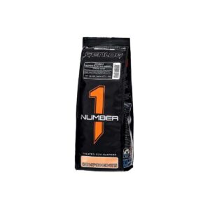 Genlog Number 1 - Aromat Super Master Karmel - 0.5kg - obrazek 1