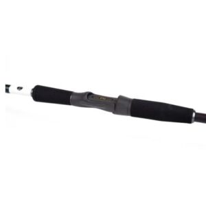 Wędka SHIMANO Yasei BB AX Pike Casting 2.50m 40-120g - obrazek 3