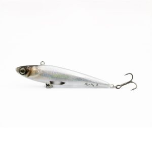 Cykada Murky Baits MurkyVibe 9.5cm - 19g - tonący - MV1H - obrazek 1